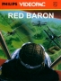 Magnavox Odyssey-2&nbsp; - &nbsp;Red Baron (Europe) (Proto)